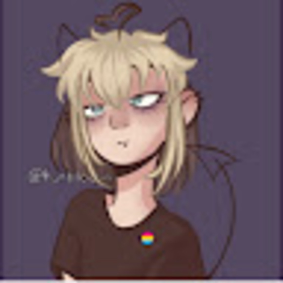 Meet your Posher, Nisa - Picture 1 of 1